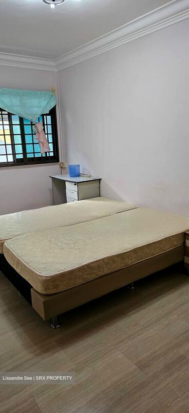 Blk 698A Hougang Street 61 (Hougang), HDB 4 Rooms #455079121